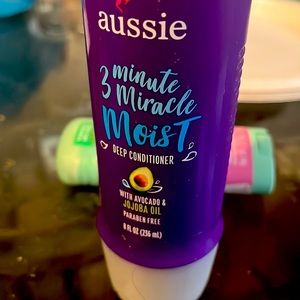 Aussie ||🎀Hair shampoo🎀||